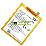 Baterie pro Infinix X660 1560 Pro BL-39MX [Náhradní baterie]
